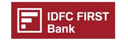 IDFC